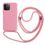 Case Aura Para iPhone