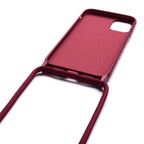 Case Aura Para iPhone