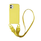 Case Flora Para iPhone