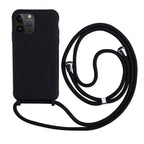 Case Aura Para iPhone