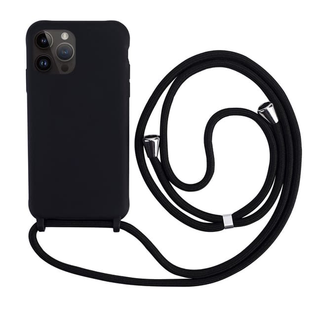 Case Aura Para iPhone