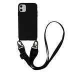 Case Flora Para iPhone