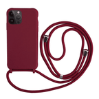 Case Aura Para iPhone