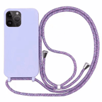 Case Aura Para iPhone