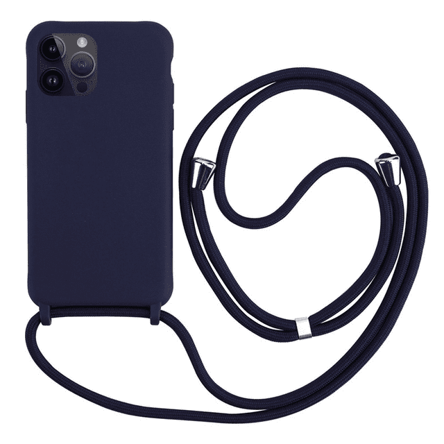 Case Aura Para iPhone