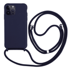 Case Aura Para iPhone