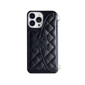 Case Mabi Luxuosa