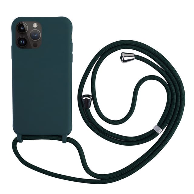 Case Aura Para iPhone