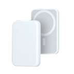 Carregador Magsafe Portátil Power Bank Para iPhone