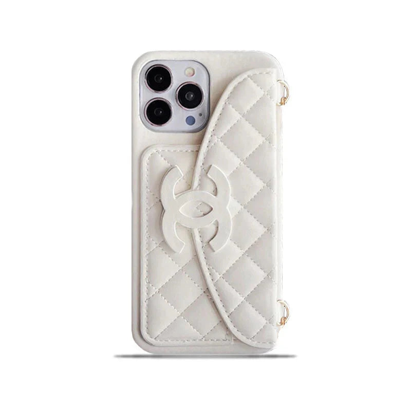 Case Mabi Luxuosa