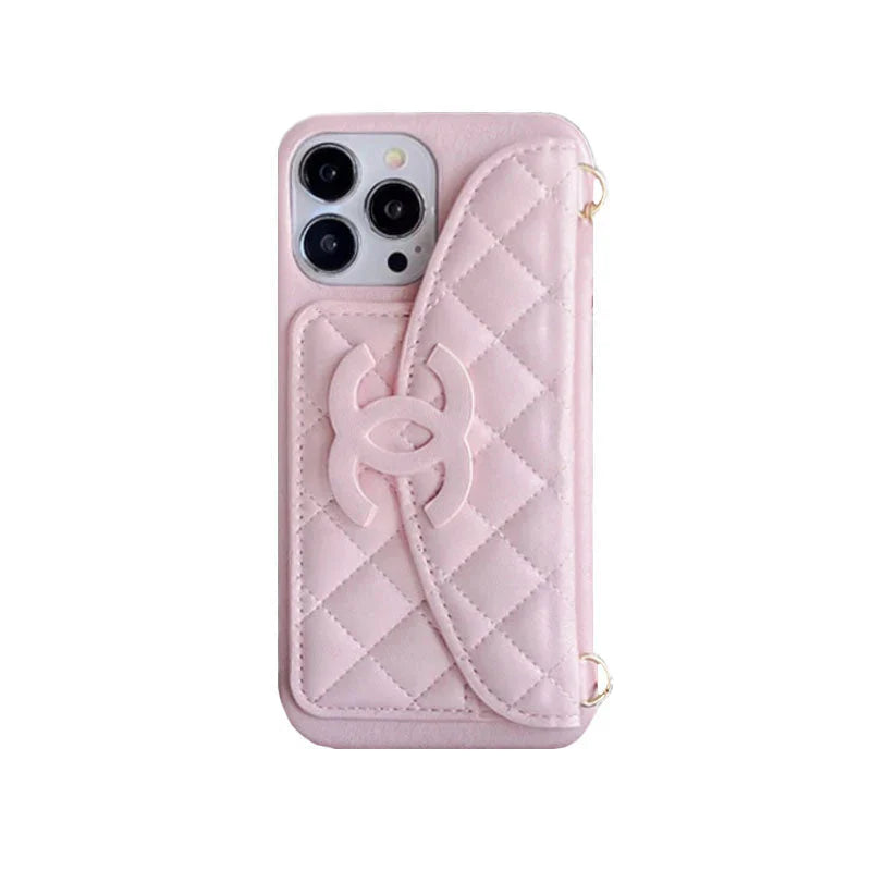 Case Mabi Luxuosa